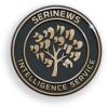 Serinews Intelligence Service